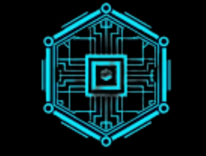 Partner 1 Logo