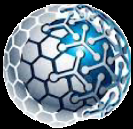 Partner 1 Logo