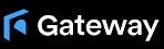 Partner 1 Logo
