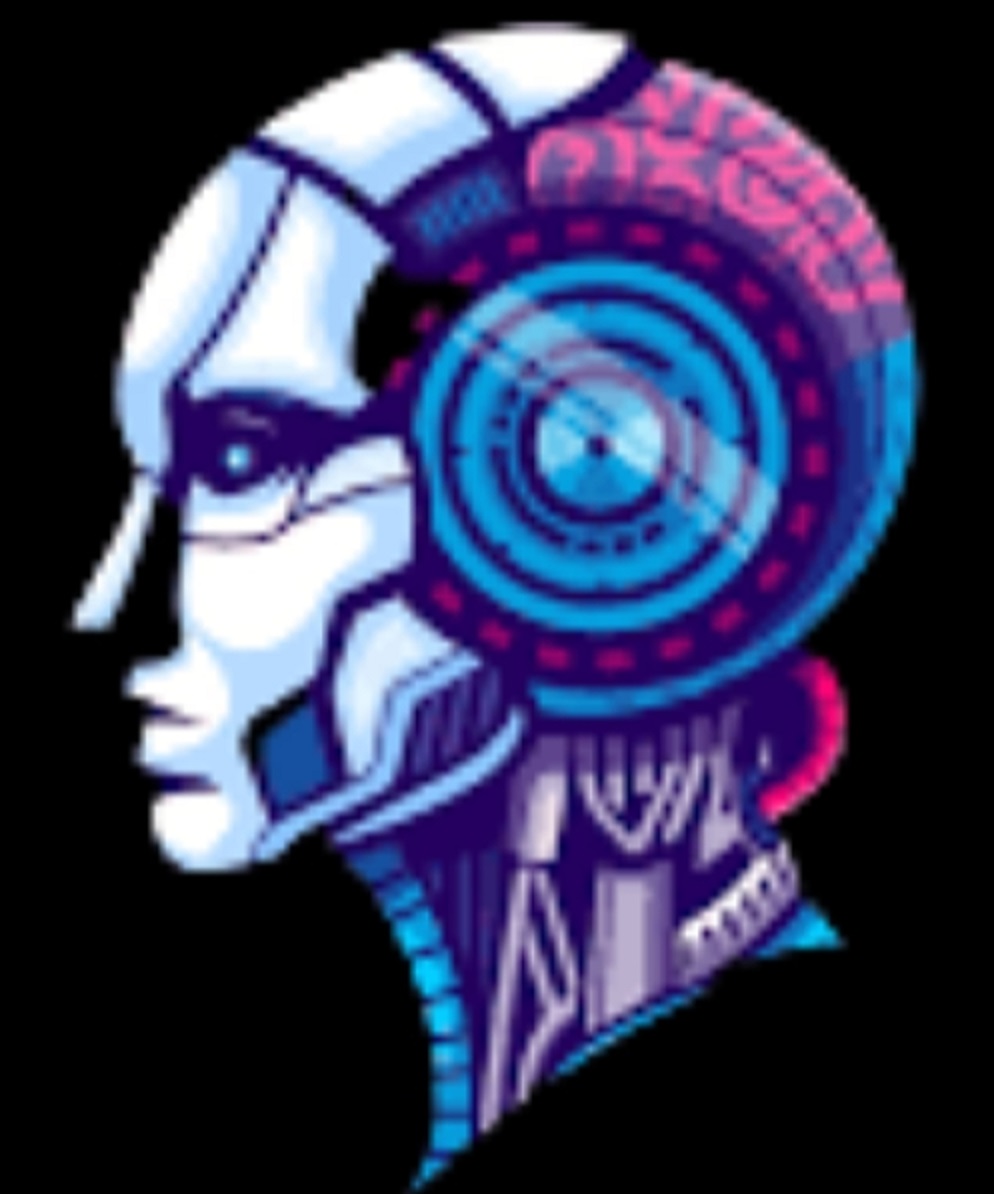 Partner 1 Logo